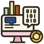 CRM icon