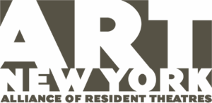 A.R.T./NY