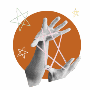 Business Process Analysis & Optimization