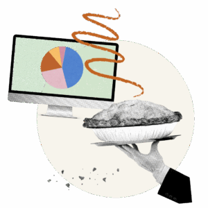 Data Adoption & Optimization