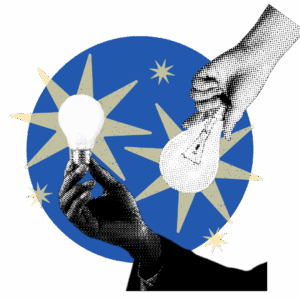 Decision-Making & Governance Systems