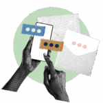 Direct Response Data Services