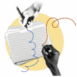 Organizational Development