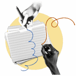 Organizational Development