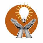 Research & Innovation