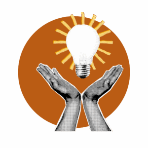 Research & Innovation