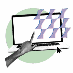 Technology Strategy