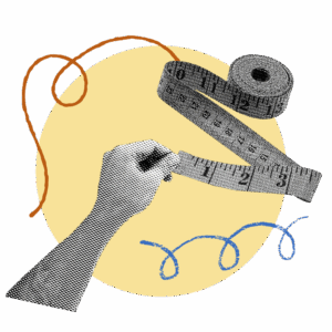 Analytics & Impact Measurement