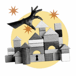 Organizational Development