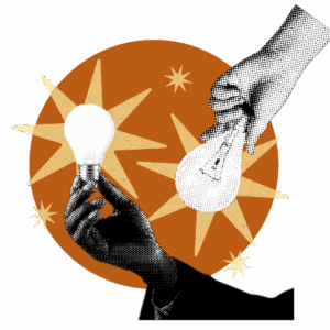 Decision-Making & Governance Systems