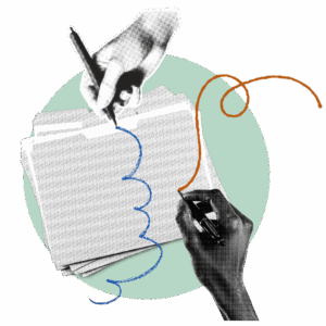 Organizational Design & Workforce Strategy