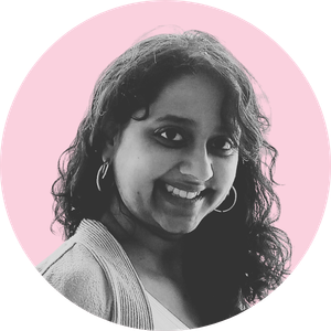 Arthi Ramachandran