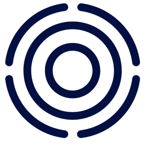 Expedition Data